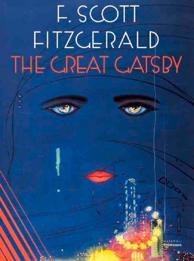 books to read image