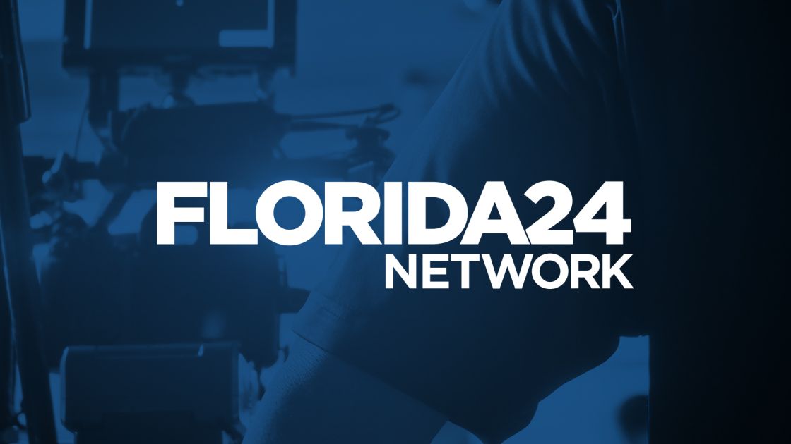 Florida 24 Network