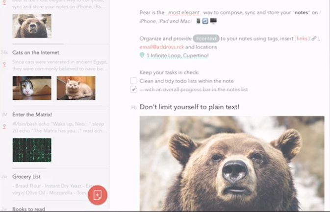 The Best iPad Apps | Laptop Mag