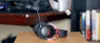 HyperX Cloud Alpha (2022)