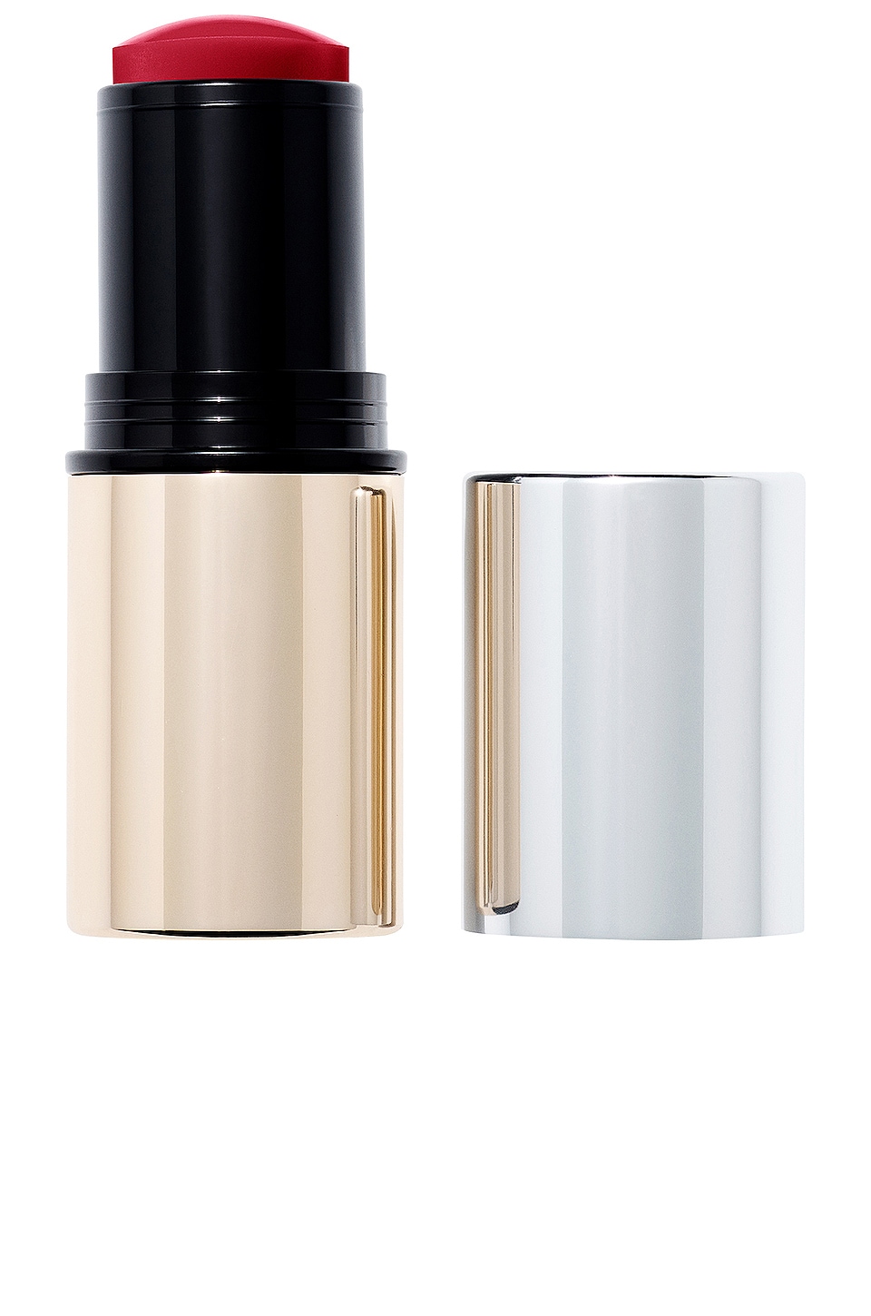 Heat Stroke Dewy Gel Cheek Tint