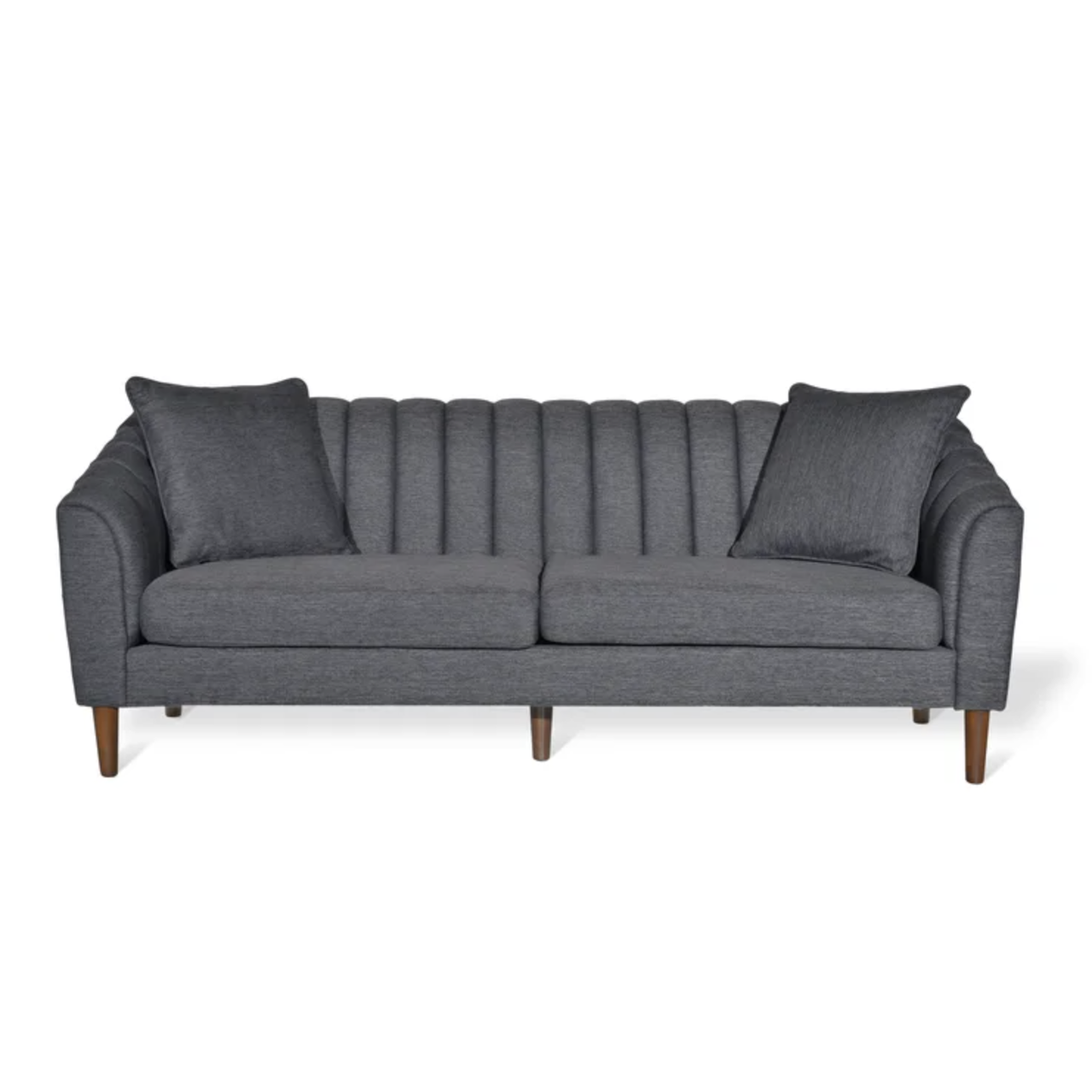 Quick delivery sofas where to get a sofa in just 24 hours Livingetc