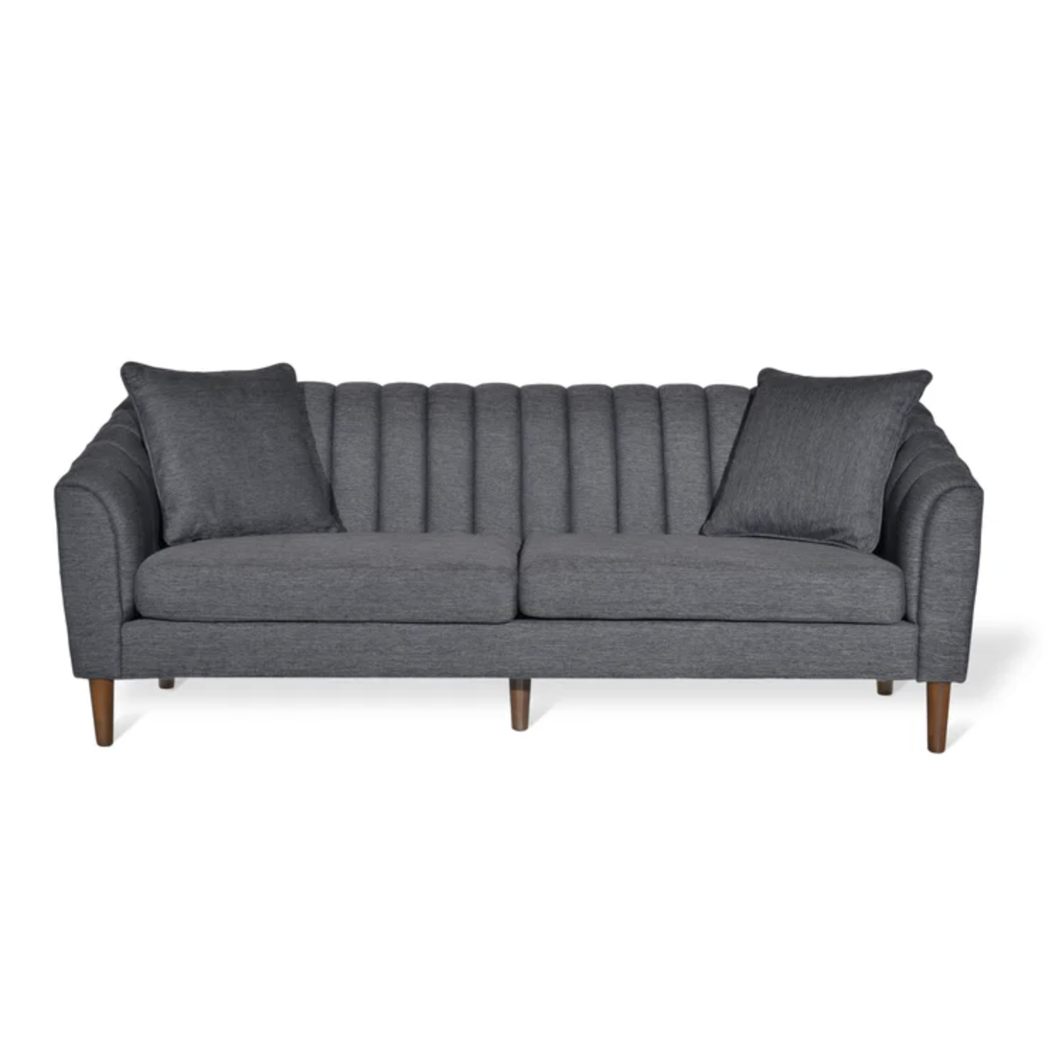 Quick delivery sofas where to get a sofa in just 24 hours Livingetc