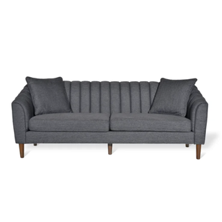 Lawson sofa