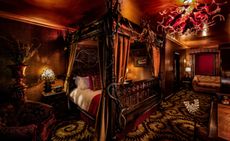 ardbeg house russell sage studio