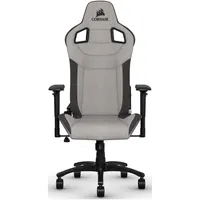 Corsair T3 Rush:&nbsp;£300 £200 at AmazonSave £100 -