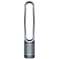 Dyson Pure Cool Link Air Purifier and Fan:  was $499.99, now $399.99 at Best Buy