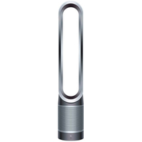 Dyson Pure Cool Link Air Purifier and Fan:&nbsp;was $499.99, now $399.99 at Best Buy