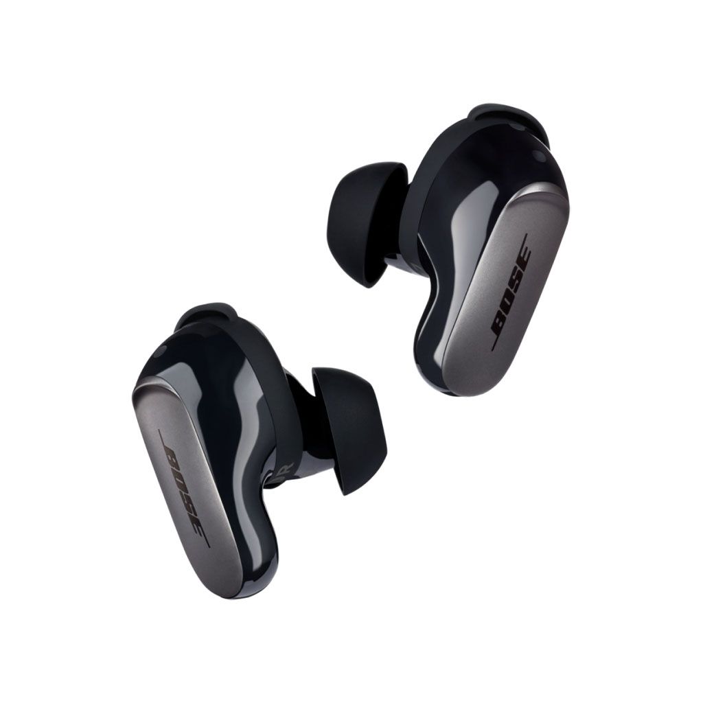 Auricolari Universali Stereo 3.5mm - Cuffie In-Ear Bass Boost 2024