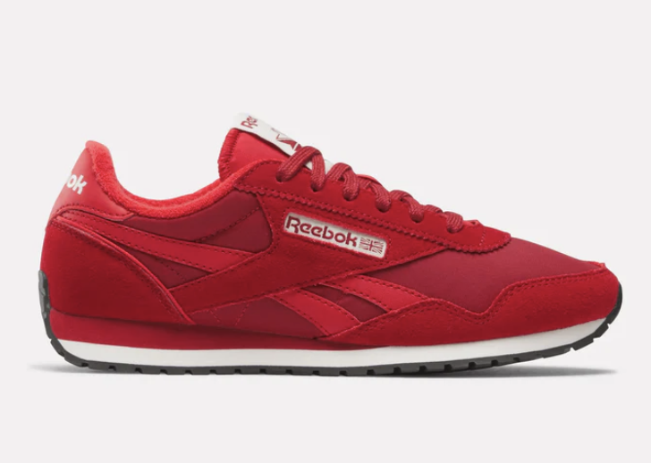 Reebok, Women's Classic Az Shoes