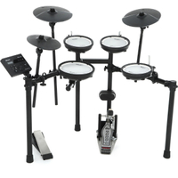 Roland TD-07DMK: Was $799.99, now $699.99