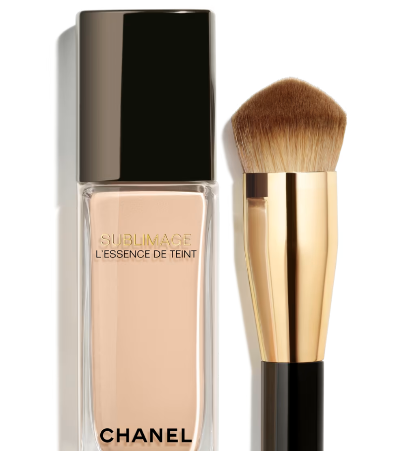 CHANEL, Ultimate Radiance-Generating Serum Foundation