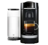 Best pod coffee machines