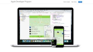 How To Make Money From App Development Techradar - 