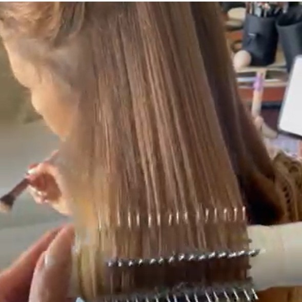 Zendaya's Soft Updo Look for the 2022 Oscars