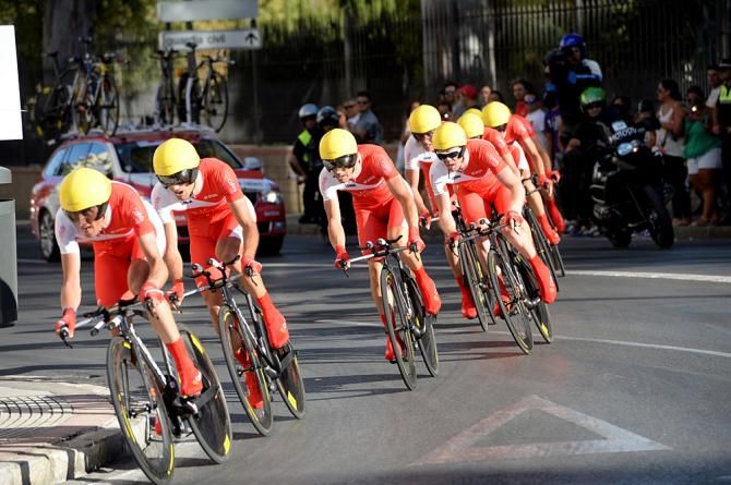 Cofidis
