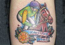 tattoo_and_finally.jpg