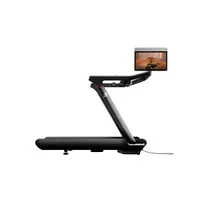 Peloton Cross Training Series Tread