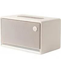 Edifier ES300 Bluetooth Speaker 