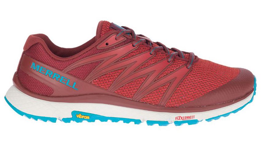 Merrell Bare Access XTR