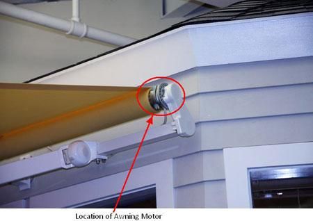 awning-recall-b-101119