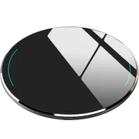 TOZO W1 Wireless Charger