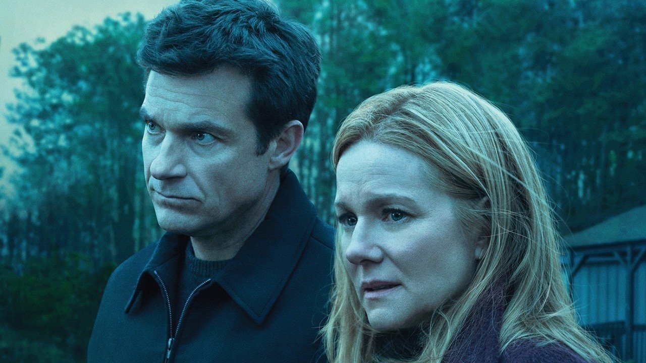 Ozark season 3 release date announced by Netflix