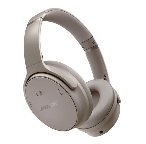 QuietComfort Headphones