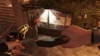 Dishonored 2