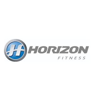 Horizon Fitness promo codes