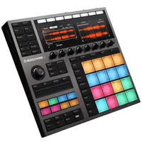 Maschine+ bundle: Was £1,019, now £849