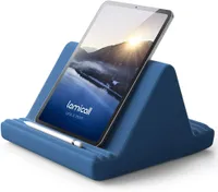 Lamicall Tablet Pillow Stand