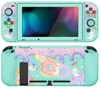 Nintendo Switch-skal Astronauter | 212:- hos Amazon