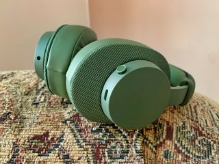 Urbanears Pampas over-ear headphones 
