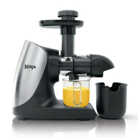 Ninja Cold Press Juicer Pro