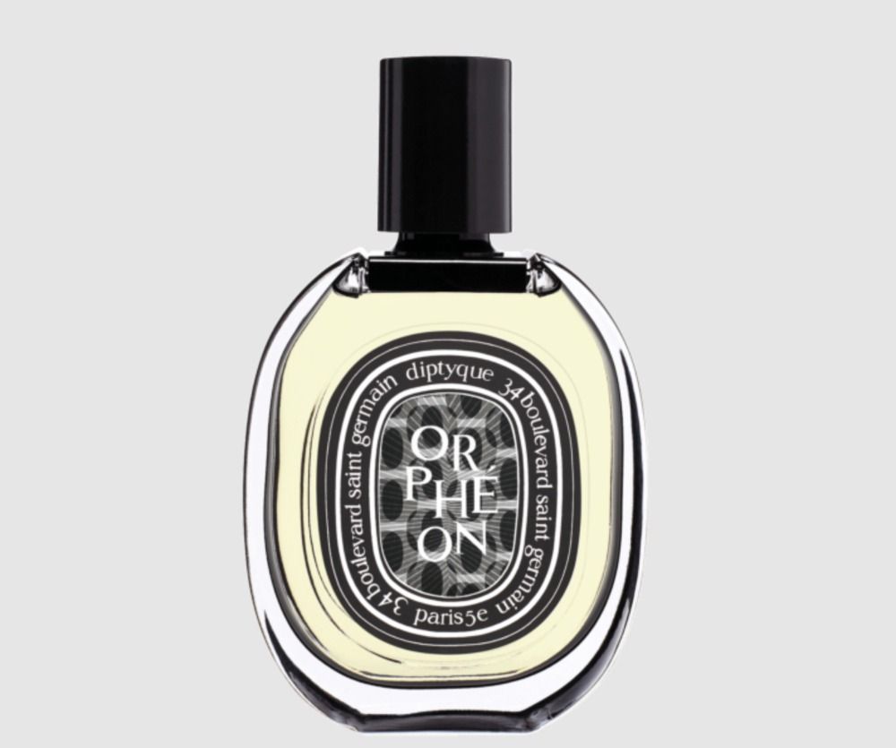 best home fragrances from diptyque