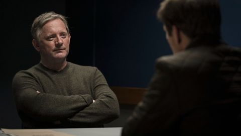 shetland viewers left stunned by the season finale what to watch