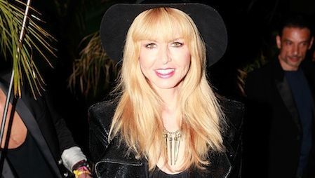 Clothing, Hat, Coat, Outerwear, Fashion accessory, Style, Headgear, Street fashion, Fashion, Leather,