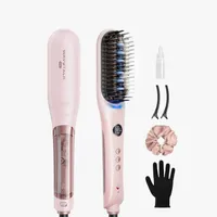 WAVYTALK Steambrush Pro