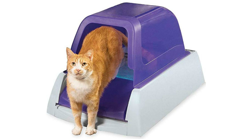 petsafe-scoopfree