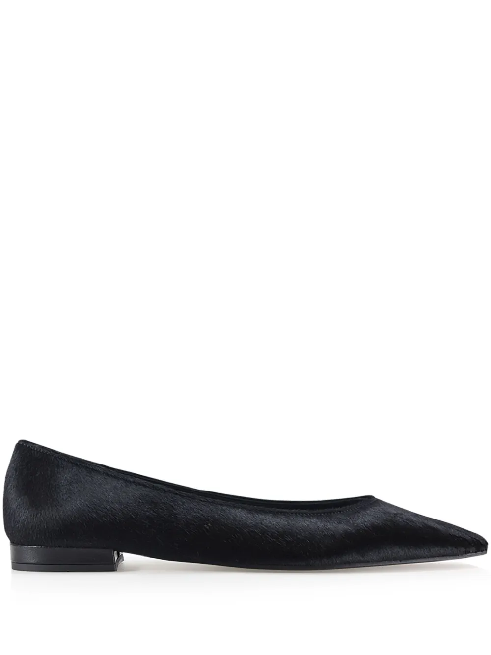 Gisela Ballet Flats | 36.5