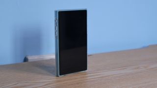Fiio JM21