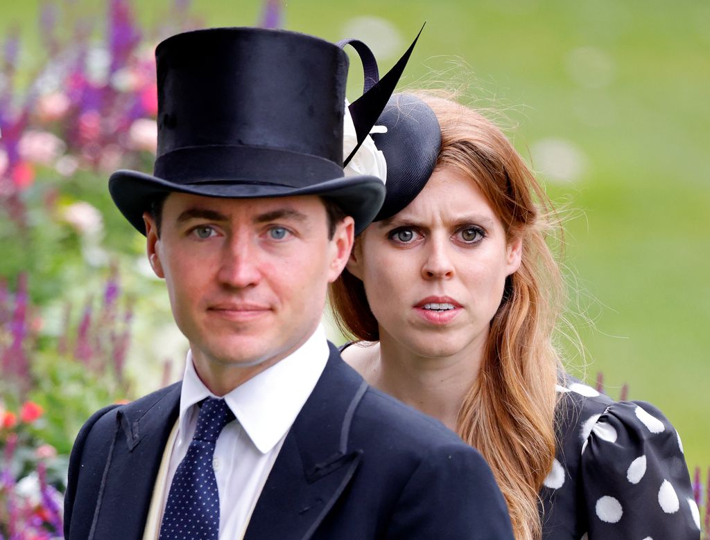 The 32 Biggest Royal Scandals Ever | Marie Claire