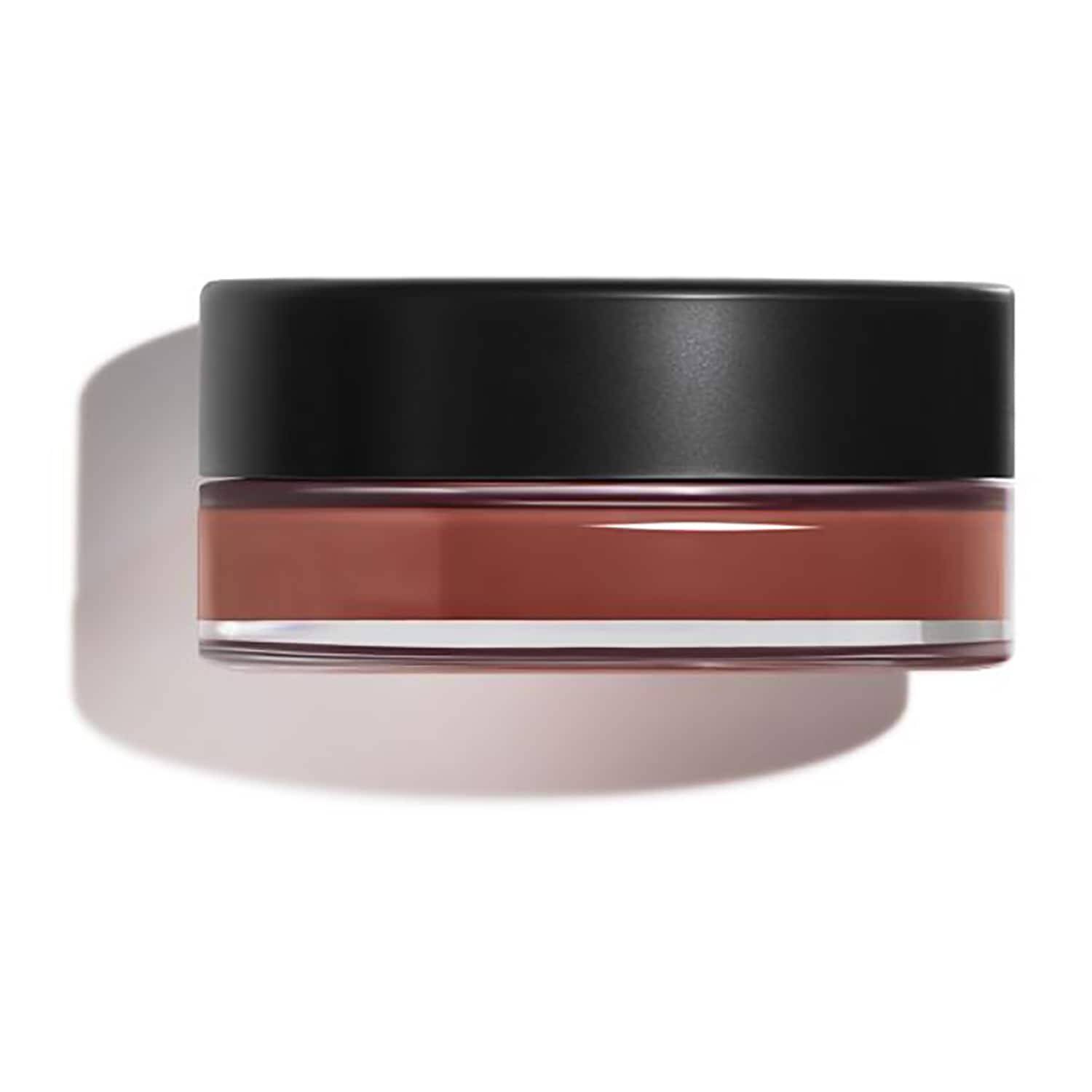 Chanel N&amp;deg;1 De Chanel - Lip and Cheek Balm - Enhances Color - Nourishes - Plumps