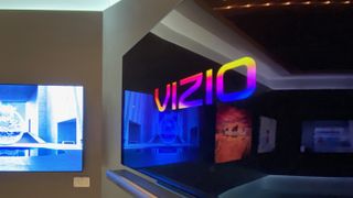 Vizio OLED TV