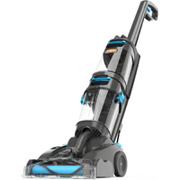 Vax ECR2V1P Dual Power Pet Advance Carpet Cleaner: was £179.99, now £89.99 at Amazon