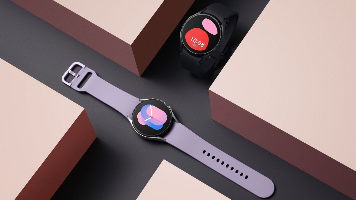 Najlepsze oferty Galaxy Watch 5: Jak zamówić nowe urządzenie do noszenia w przedsprzedaży