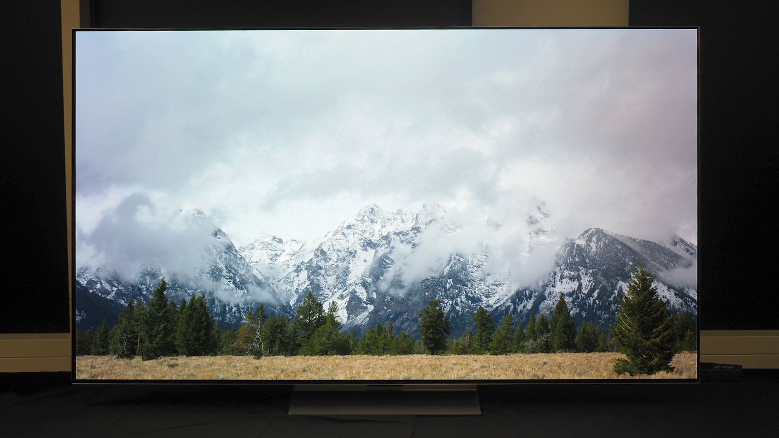 LG OLED 2023 TVs explored: from G3 to A3, what's new? | T3