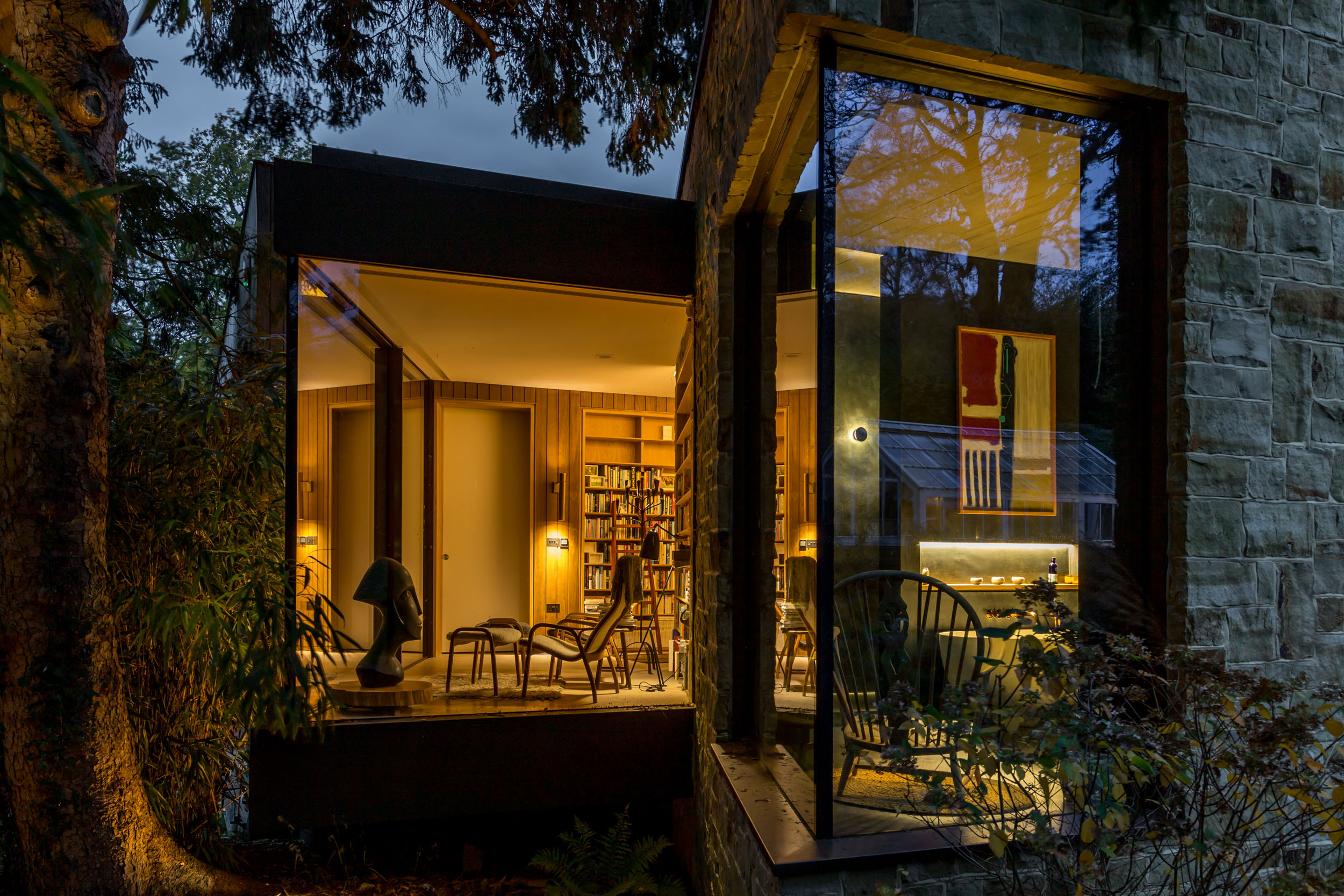 Forest Row property for sale