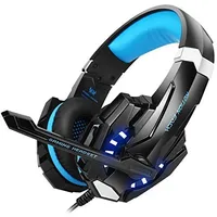 MSI GF65